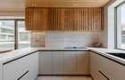 VILA 5 CMERE | LANGA LACUL BANEASA - 16
