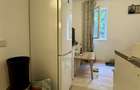 Studio 2 camere, spatios, mobilat complet –  Militari Residence - 2