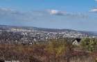 Teren intravilan Iasi, cartier Bucium 1240 mp - 3