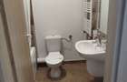 Apartament cu 2 camere, la 2 min de mers pe jos de metrou Mihai Bravu - 8