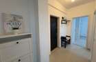 AP. 2 CAMERE METALURGIEI, CENTRALA PROPRIE, PARCARE, COMISION 0% - 5