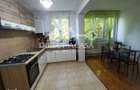 Apartament cu 2 camere plus zona de dining-Str Bodor Peter-Zona Centru - 7
