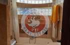 Observatorul astronomic | 2 camere | 55mp | Semidec | U2 | B12388 - 4