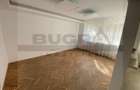 Apartament 1 camera, 35 mp, boxa, zona Desaga - 2