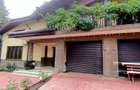 Vila de lux,teren 1000 mp,7 camere,Lac,Parc Dinamic,Sector 6,Militari - 12