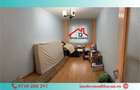 Oportunitate rara: apartament spa?ios cu 3 camere! Miron Costin!CE1444 - 4