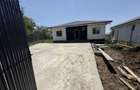 Casa noua de vanzare posibilitate rate direct la proprietar