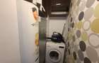 2 camere, renovat-Drumul Taberei, Romancierilor
