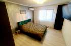 Inchiriez apartament 2 camere Plopilor - 1