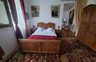 [qatest-mercury] Apartament 3 camere zona Centrul Istoric Sibiu - 4