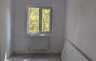 Sagului - Apartament 2 Camere - 3