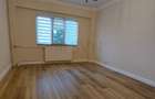 REA1029262 Apartament 2 camere I Victoriei - 4