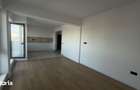 Comision 0% 3 camere Terasa | Prelungirea Ghencea | Latin