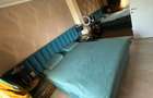 Apartament de vânzare zona Brancoveanu-Alunisului - 9
