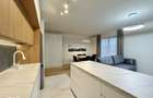 Inchiriere Apartament cu 3 camere si parcare,, Augustin Presecan - 13