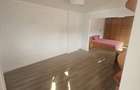 Casă de vanzare | Parcul Carol | 4 camere