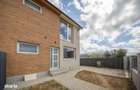 Duplex nou cu priveliste superba | 4 camere - 10