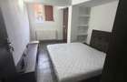 Apartament de vanzare Steaua - Fratelia - 12