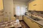 Se vinde apartament spa?ios ?i luminos pregatit pentru mutare imediata - 15