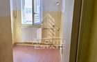 Apartament 1 camera de vanzare, etaj 3, zona Dambovita, Timisoara - 5