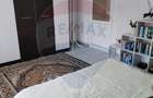 Casă individuală, teren 3275 mp, 6 camere, livadǎ cu pomi fructiferi - 7