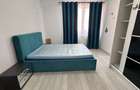 Apartament cu 2 camere de inchiriat, Militari Residence - 7