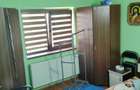 Apartament 3 camere+ living - 1