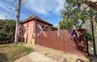 OX760 Mircea Cel Batran, Casa individuala | Front 18 m | Comision 0% - 9