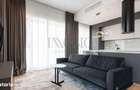 Apartament 4 Camere - Loc de Parcare - Verdi Park - 11