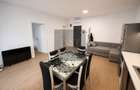 Apartament 2 camere, prima inchiriere, parcare subterana, Plevnei - 3