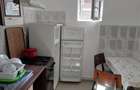 Casa 3 camere de inchiriat in Ovidiu - utilitati incluse