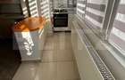 Apartament superb de vanzare zona excelenta! - 11