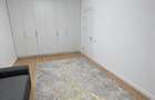 Aprtament 2 camere Cavar Odei - 1