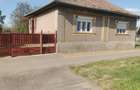 Casă cu 3 camere în Pișcolt - 6
