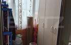 Apartament 3 camere, semidecomandat, 48 mp, balcon – Dealul Florilor, Dej - 10
