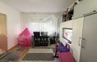 Apartament 2 camere | Etaj 2 | Micro 15 - 1