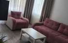 Inchiriez apartament cu 3 camere si loc de parcare. Disponibil pentru vizionare - 7
