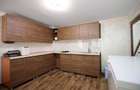 Casa P+ 1+ teren 507 mp cu vecin padurea Pitesti - 9