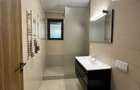 Apartament 3 camere, gradina 100 mp, parcare subterana, zona Tractorul - 9