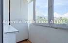 Ap. 2 camere in Mun. Deva, Jud. HD, zona Lido, 51 mp, decomandat, etaj 1, lift. - 14