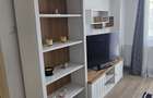 Inchiriez apartament 2 camere - 5