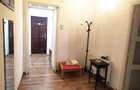 Universitate, Str.Beldiman, 3 camere, 94 mp, mobilat, utilat, liber. - 5