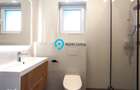 4 camere | Ansamblu Premium | Curte privata generoasa - 2