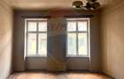 Investi?ie: 2 apartamente in aceea?i cladire, Centrul Istoric - 6
