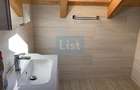 Casă cu 4 camere cu Teren 860 Mp în Șimian - 7