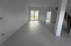 Duplex P+1E, 4 Camere, 95 MP UTILI + 630 MP TEREN - Moșnița Nouă