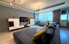 Apartament 2 camere, loc de parcare, zona Podgoria - 10
