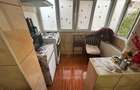 Apartament 3 camere decomandat zona Rahova