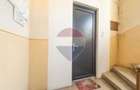 Apartament de inchiriat, 137 mp, central, curte proprie - 32