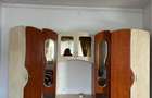 Vand apartament 2 camere Motru - centru - 5